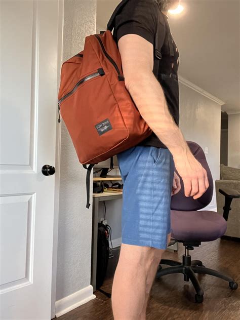 reddit tom bihn backpack.